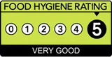 foodhygiene foodhygiene